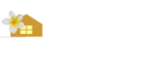 Sewa Homestay Villa Murah di Bali Bulanan dan Tahunan